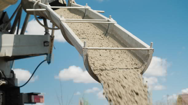 Best Concrete Patio Contractor  in Hellertown, PA