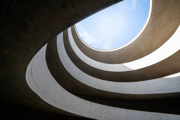 Best Concrete Contractor Near Me  in Hellertown, PA